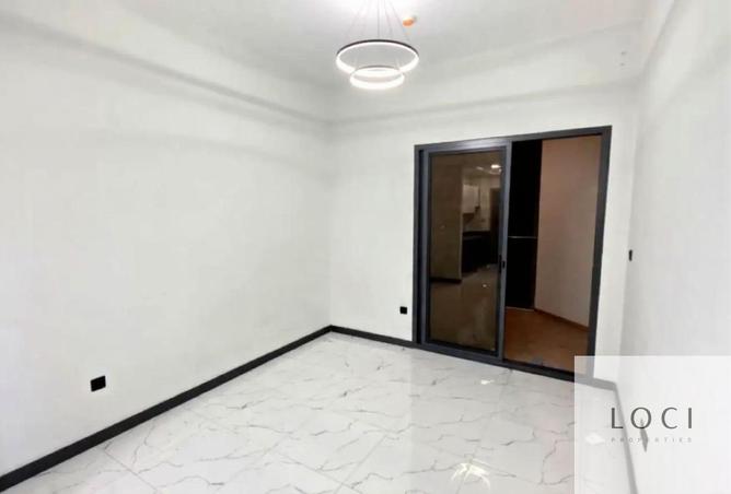 15756361 - Property Image 2