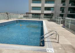 Studio - 1 حمام للكراء في عزيزي فاريشتا - الفرجان - دبي