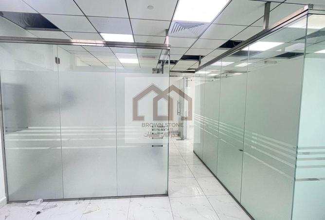 15935690 - صورة العقار 3