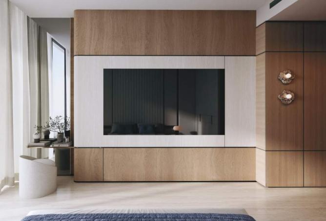 15390659 - Property Image 3
