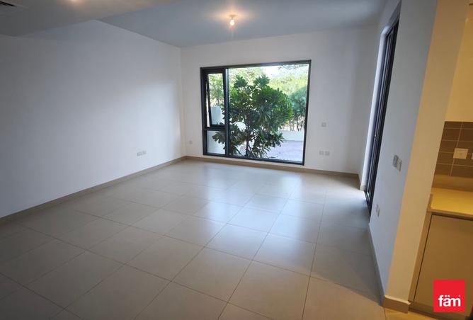 15831057 - Property Image 2