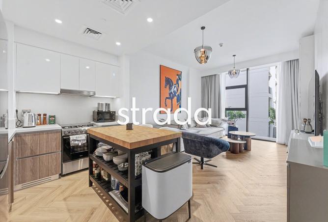 16047537 - صورة العقار 2