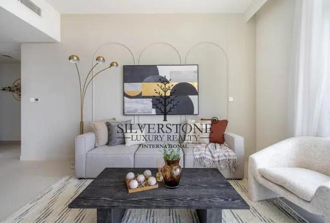 15347381 - Property Image 2