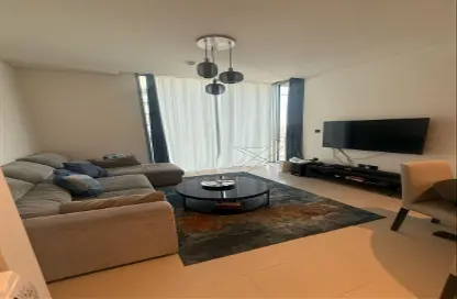Apartment - 1 Bedroom - 1 Bathroom for rent in Sobha Creek Vistas Tower A - Sobha Hartland - Mohammed Bin Rashid City - Dubai