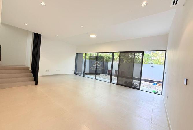 16099420 - صورة العقار 2