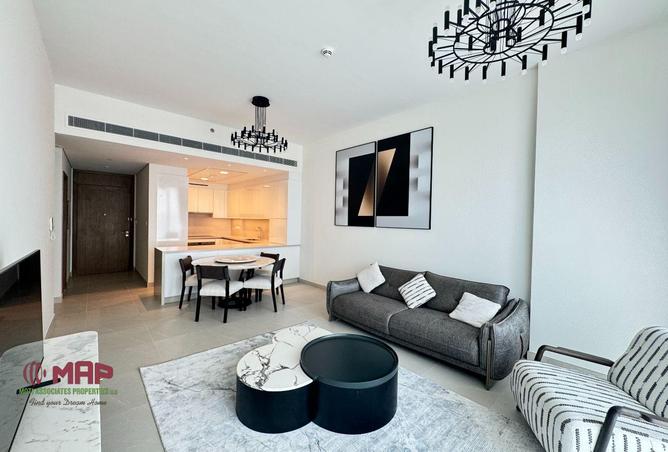 16030210 - Property Main Image