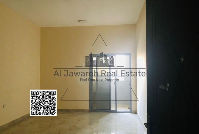 15217352 - Property Image 2