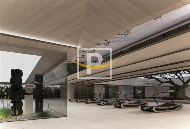 15667790 - Property Image 2