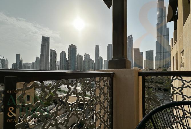15204824 - صورة العقار 2