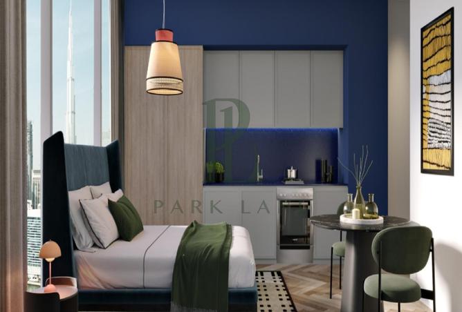 15182472 - Property Image 3