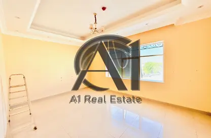 Apartment - 2 Bedrooms - 3 Bathrooms for rent in Al Manaseer - Al Ain
