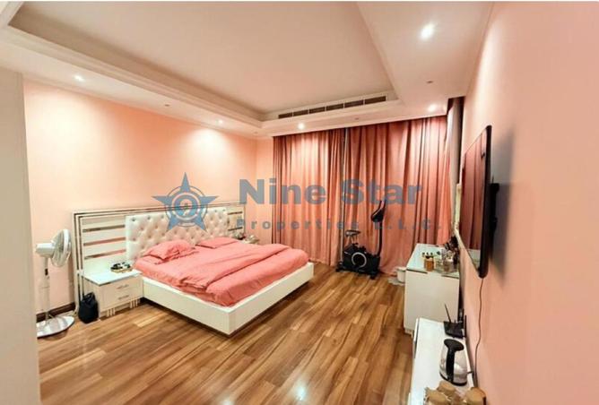 15730635 - Property Main Image