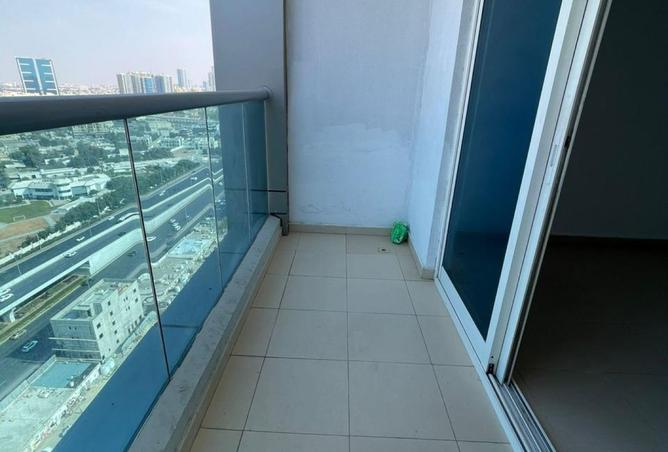 14993004 - Property Main Image
