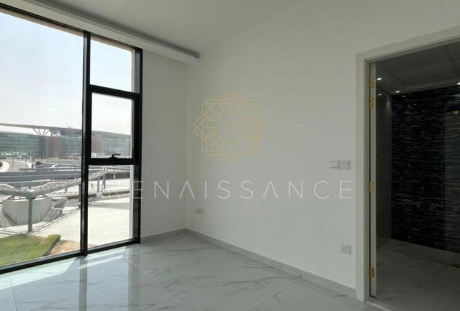 15643436 - صورة العقار 3