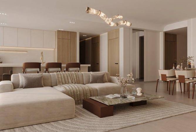 15879283 - Property Image 3