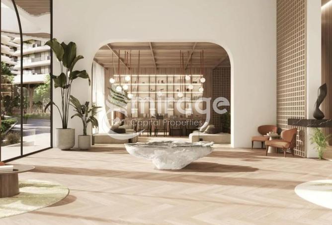 15193526 - Property Image 2