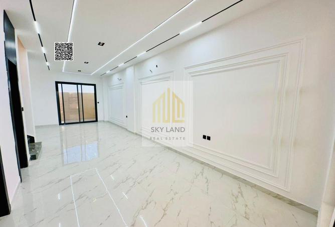 15789124 - Property Image 3