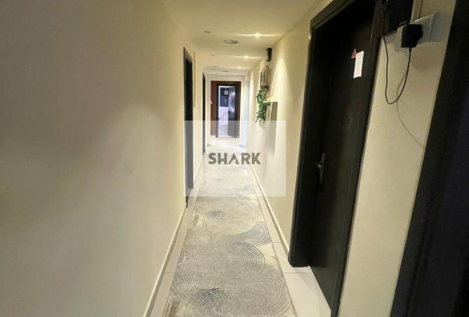 15365237 - Property Image 3