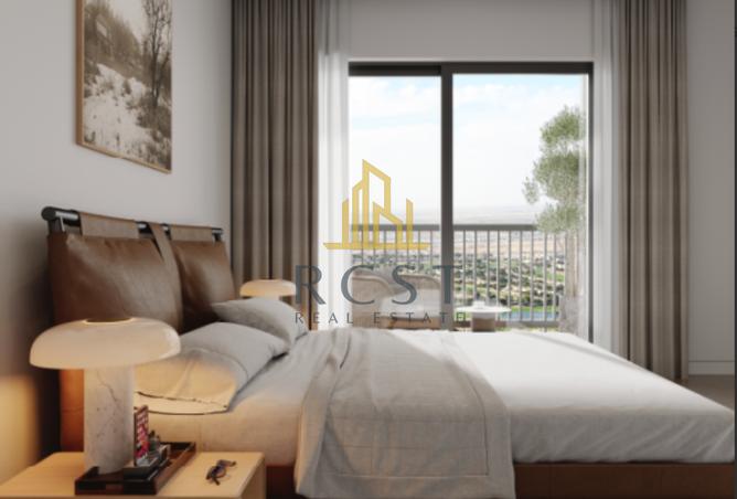 14644011 - Property Main Image