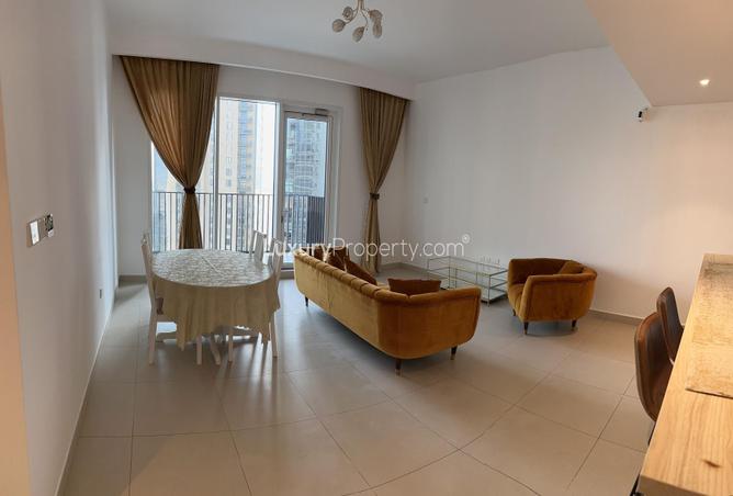 15499915 - صورة العقار 2