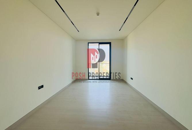 15747097 - Property Image 2