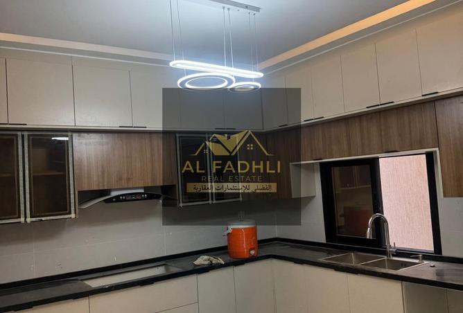 15329837 - صورة العقار 2