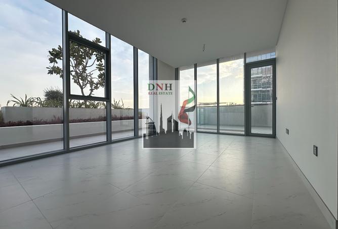 14392926 - Property Main Image