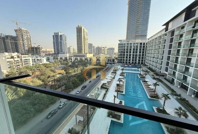 15625073 - الصورة الرئيسية للعقار