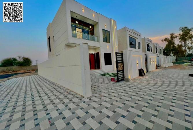 15149161 - الصورة الرئيسية للعقار