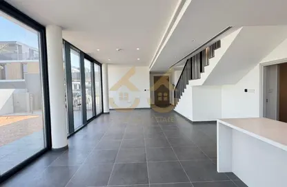 Villa - 5 Bedrooms - 6 Bathrooms for rent in June 2 - Arabian Ranches 3 - Dubai