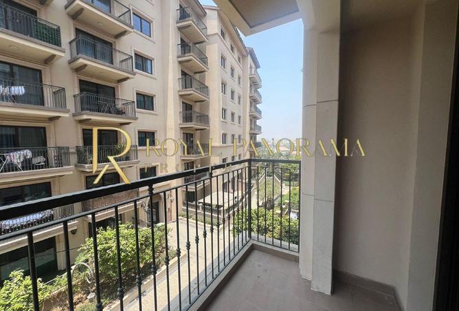 14491884 - صورة العقار 3