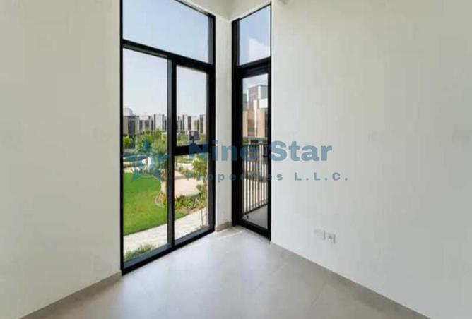 15754897 - صورة العقار 2