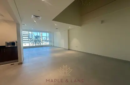 Apartment - 3 Bedrooms - 4 Bathrooms for sale in Marina Arcade Tower - Dubai Marina - Dubai
