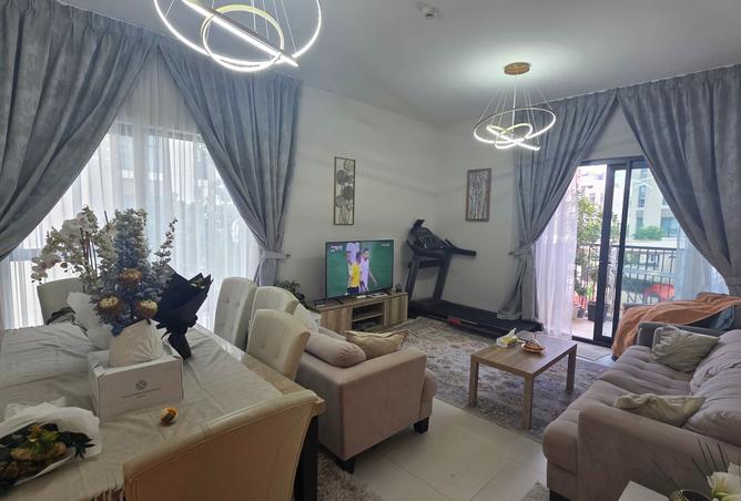 15890590 - Property Image 2