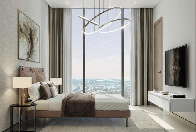 15184126 - Property Image 2