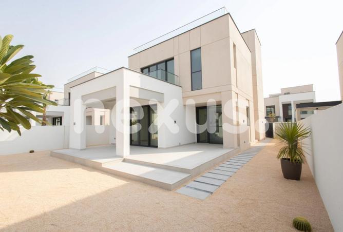 15904590 - الصورة الرئيسية للعقار