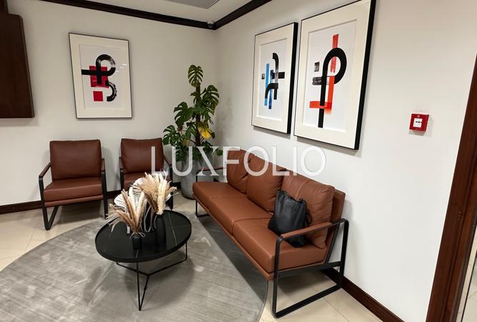 15398641 - Property Image 2