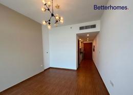 Studio - 1 bathroom for sale in Al Jawhara Residences - Jumeirah Village Triangle - Dubai