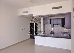 Studio - 1 bathroom for sale in Hydra Avenue Towers - City Of Lights - Al Reem Island - Abu Dhabi