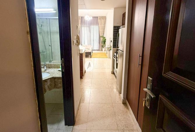 15339230 - Property Image 3