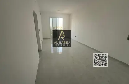 Apartment - 2 Bedrooms - 3 Bathrooms for rent in Al Jurf 2 - Al Jurf - Ajman Downtown - Ajman