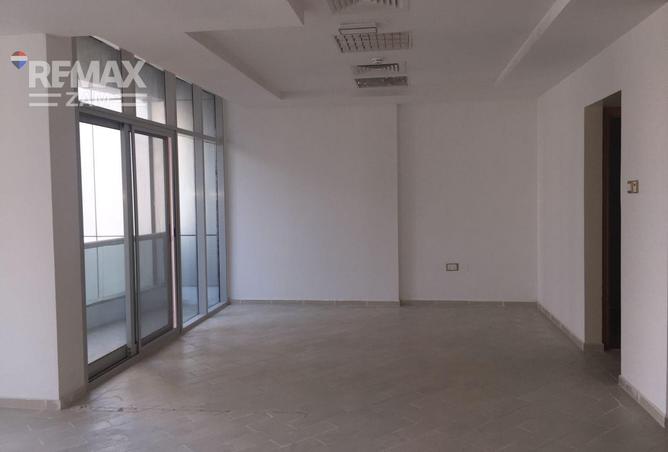 15661381 - صورة العقار 2