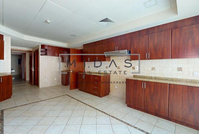 15934091 - صورة العقار 3