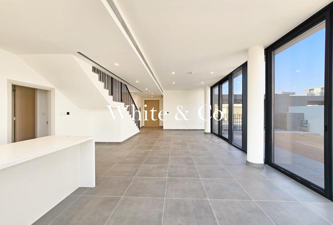 15507527 - Property Image 3