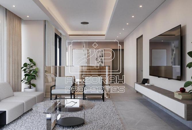 15664394 - Property Image 2