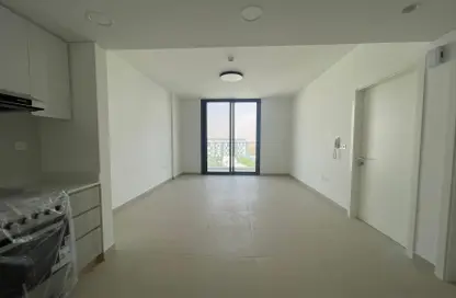 Apartment - 1 Bedroom - 2 Bathrooms for sale in MISK Apartments - Aljada - Sharjah