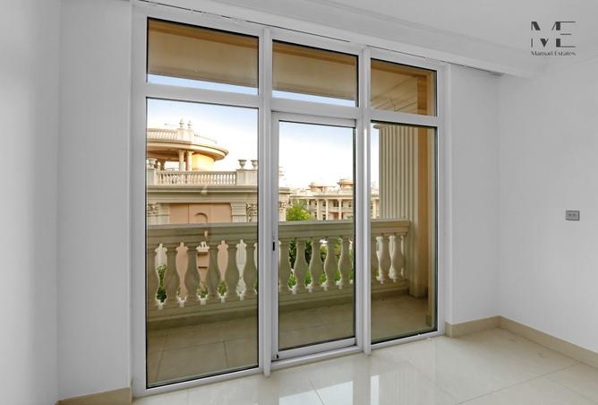 15422553 - Property Image 3