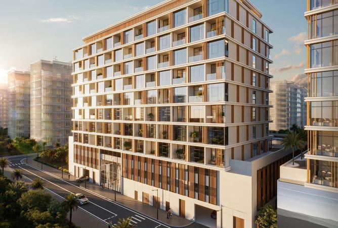 16007166 - الصورة الرئيسية للعقار