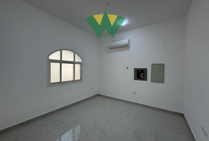 15282948 - صورة العقار 2