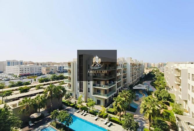 15964343 - Property Image 2